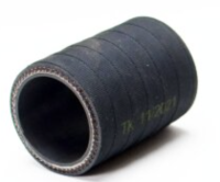 Schlauch für Ansauganlage  T3 1,9 -2,0L Einspritzer  OE Ref. 039133241