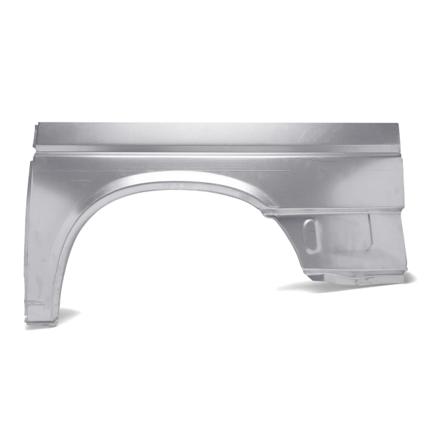 Repair panel, side panel, rear left wheel arch, T4 with short wheelbase OE Ref. 701809171A