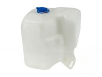 Wischwasserbehälter für Scheibenwaschanlage, Golf 2 &Co, OE Ref. 191955453C