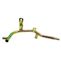 Wasserrohr, Passat 4-Zylinder, Benziner, OE Ref. 321121065B