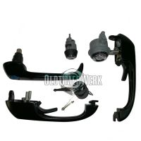 schlosssatz-komplett-t3-gleichschliessend-251843704e