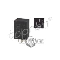 Wisch-Wasch-Intervall-Relais Golf &Co und T4  OE Ref. 321955531A