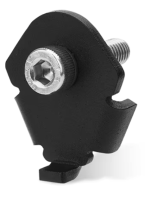 Reparatur-Set, Armlehne Piloten Sitz, Rechts oder Links, T4 Bus