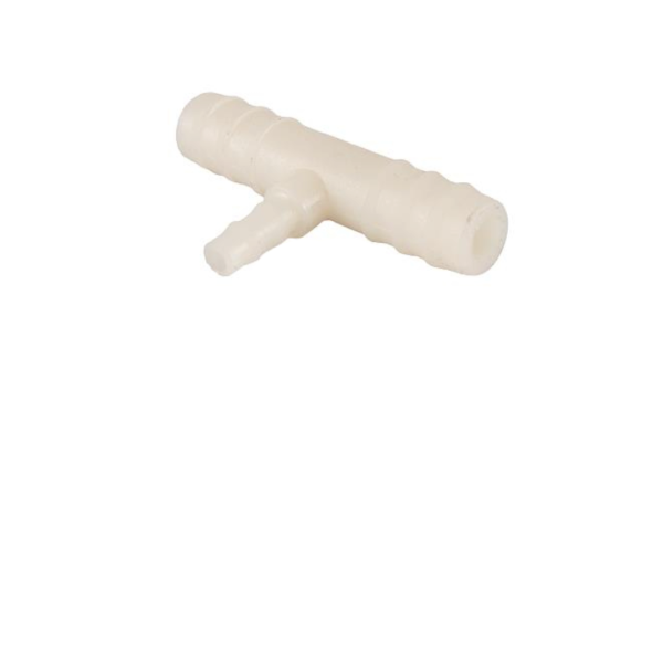 verteilerstück-differenzialsperre-251711861