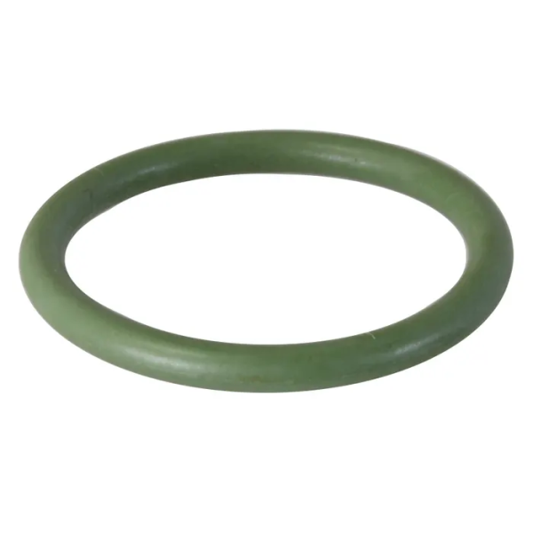 Dichtung für Zündverteiler, Golf &Co ab 10/87, und T4 OE Ref. 026905261