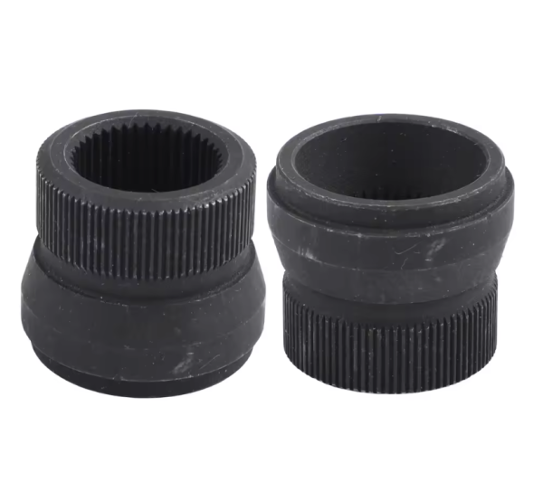Sleeve, Steering Column Adaptor, Golf 1 to 07/90, Golf 2 to 07/88, OE Ref. 191419514A