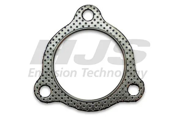 Gasket for exhaust pipe, T4 Bus 1.9L Diesel up to year 95 OE Ref. 433253115A