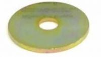 U-Scheibe M10x30 mm OE Ref. 211415939