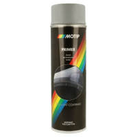 Primer-Grundierung 500ml Spraydose
