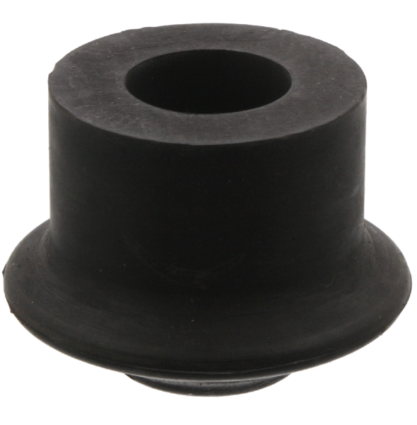 Motorlager, Anschlagpuffer, Passat 32b, OE Ref. 811199339B