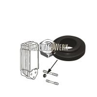 100370_01_ 021117151A