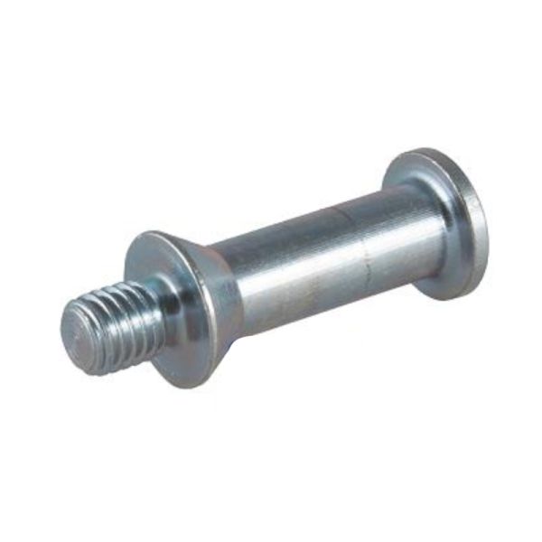 Befestigungsbolzen Rückenlehne, T3, OE Ref. 253885589A
