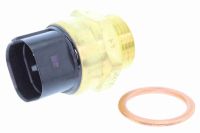 Schalter für Kühler Gebläse T4 Bus OE Ref. 701959481