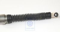 Seilzug für Schaltung, Golf 2 GTI G60 OE Ref. 1H0711266