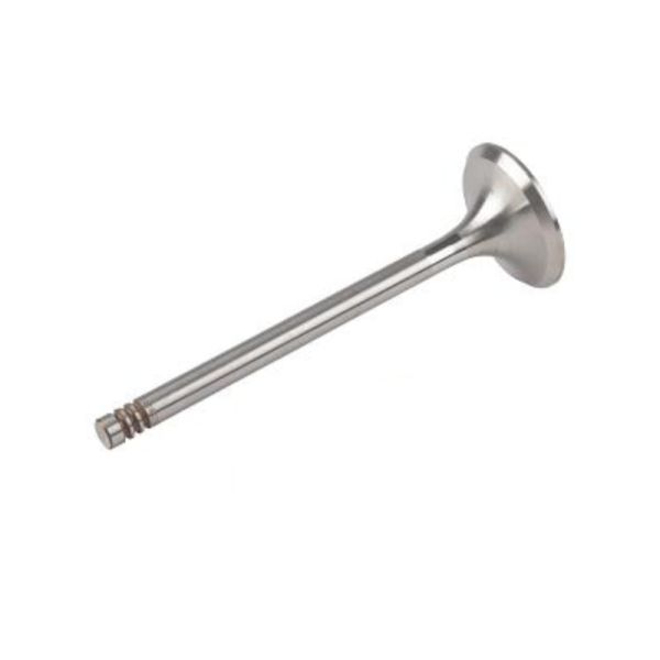 Einlassventil, passend für T3 Bus, 1.9-2.1L, OE Ref. 025109601C