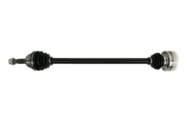 Drive Shaft, right, 90 mm, Golf 1 & Co, OE Ref. 171407272NX