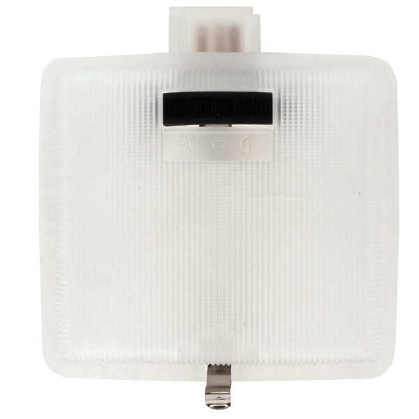 Innenraumleuchte, Golf 2 &Co, Passat 2, T4 Bus, OE Ref. 191947111B