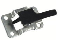 Türgriff, Innen Links, Golf 1 &Co, OE Ref. 171837019