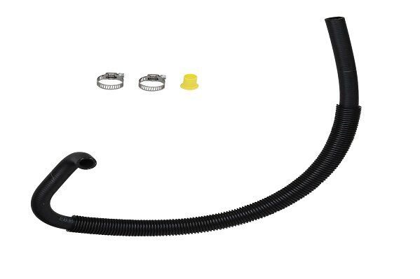 Suction hose for power steering Golf 2 &Co OE Ref. 191422881