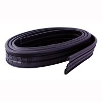 Dichtung, Führungsprofil für Schiebefenster T3, OE Ref. 281847721