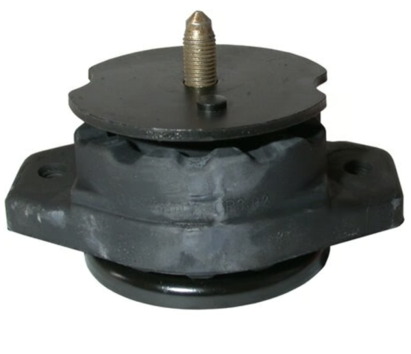 Gearbox support, gearbox suspension bearing, T4 Bus OE Ref. 701399201H