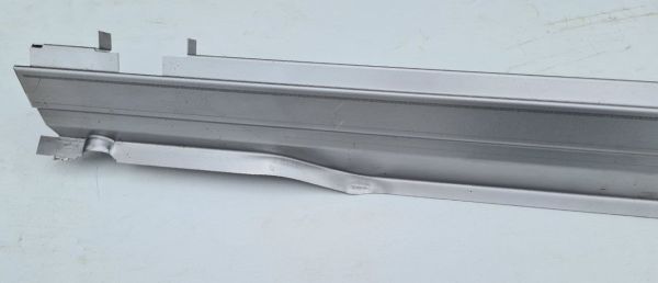 Außenschweller Rechts T3 Pritsche OE Ref. 245809294