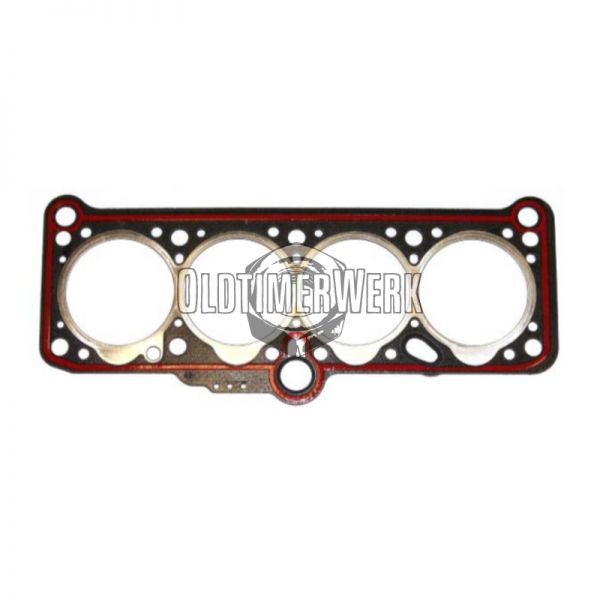 Elring Zylinderkopfdichtung "3 Loch", T3, 1,7L KY Diesel, OE Ref. 033103383M