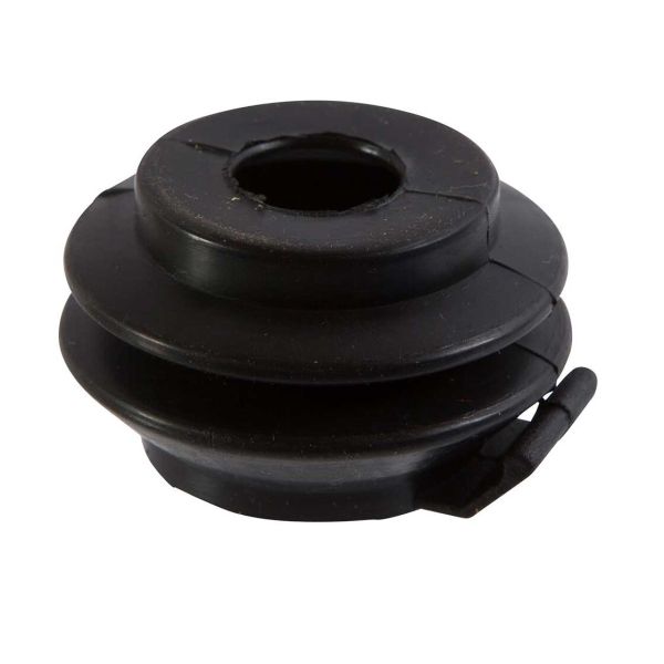 Rubber boot,shift rod, T3 to 07/82 OE Ref. 091301261