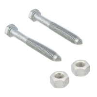 vw‑golf2‑stossdaempfer‑hinten‑untere‑montage‑n90517302