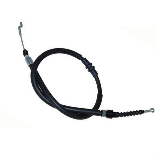 Brake carrier for rear brake calliper, T4 from year 96, OE Ref. 7D0615425B