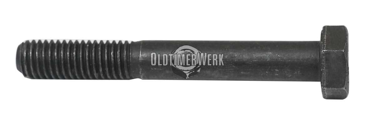 Sechskantschraube, M8x60mm für Lenkgetriebe,T3, OE Ref. N0103609 