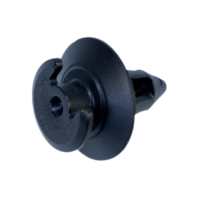 Clip für Türverkleidung Golf &Co, Polo, Passat, T3, T4, OE Ref. 171867299B, 823867299