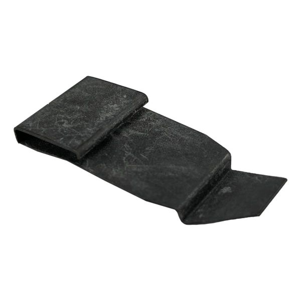 Klammer für Tacho Abdeckung ,T3 OE Ref. 251957089