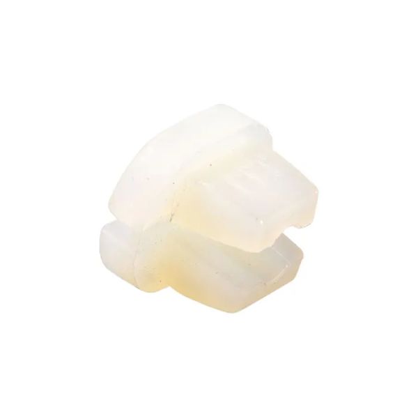 Expanding nut for handle, Golf 1 & T3, OE Ref. 111867199