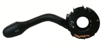 Lenkstockhebel, Blinker,  Schalter, T4 Bus ab Bj. 01/96 OE Ref. 7D0953513