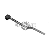 811711155D_1.jpg