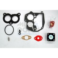 Vergaser Dichtsatz, Pierburg 28-30 2E3, Polo,  55KW. 1,3L Hubraum