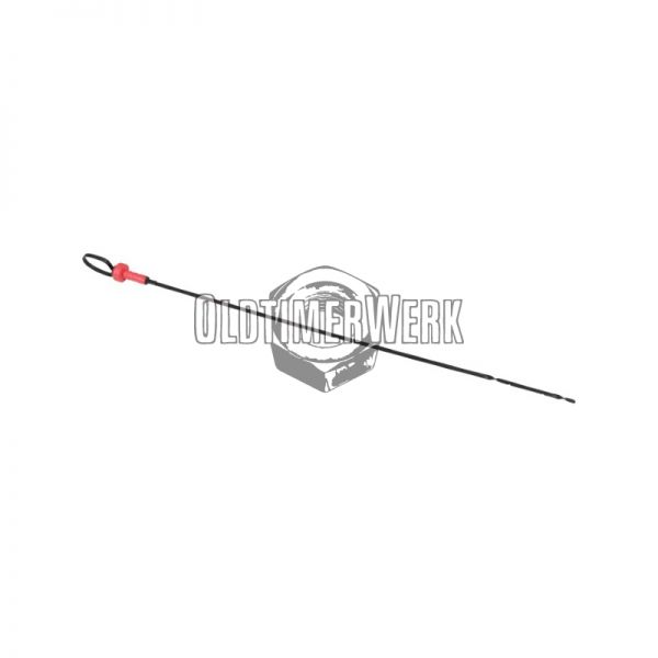 Dipstick,T3 1,9 and 2,1 Liter OE Ref. 025115611
