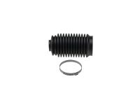 Lenkmanschette, Spurstange, T4 mit oder ohne Servo, OE Ref. 7D0419831 / 701419831