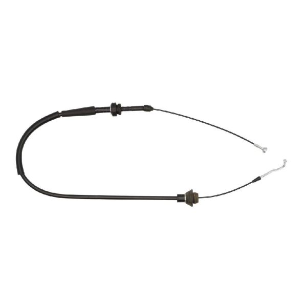 Throttle Cable, Passat 32B, 1,8Liter, JN, OE Ref. 811721555AM