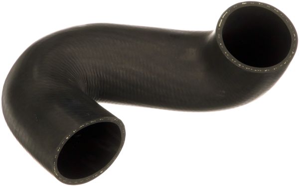 Charge air hose, between charge air cooler and EGR valve , T4 Bus2,5L TDI OE Ref. 701145832A