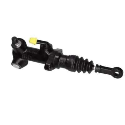 Verschlussstopfen Für Kühlwasserrohr, Golf &Co, OE Ref. 055121324