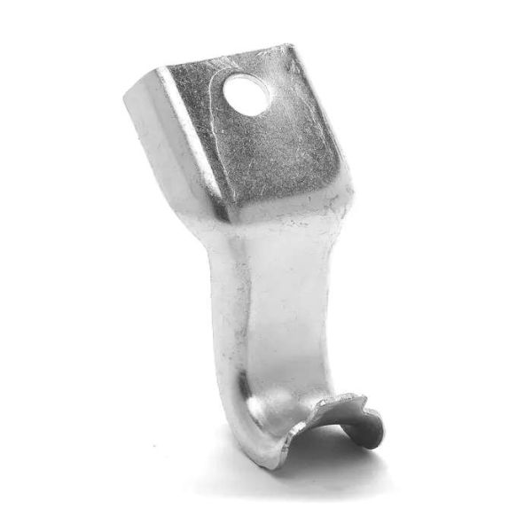 Exhaust Hanger Bracket, Golf 2 &Co, OE Ref. 191253311