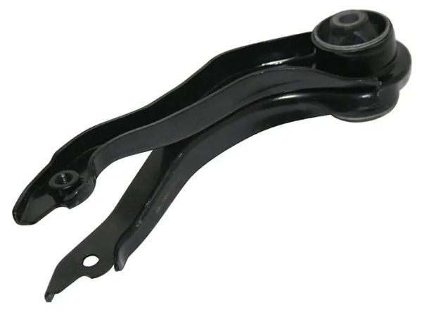 Gearbox support, gearbox suspension bearing, T4 Bus from 1996 OE Ref. 7D0399207B