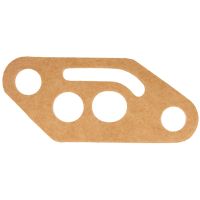 Dichtung Ölfilterflansch, T3 2,0L OE Ref. 021115351A