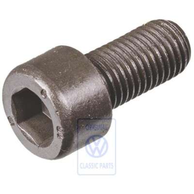 Stahlrohr Verzinkt Nahtlos Hydraulikrohr 8x1mm Verzinkt – 1 Meter Für Gas & Hydraulik In Wohnwagen & Wohnmobil Hydraulikrohr Kaltgezogen