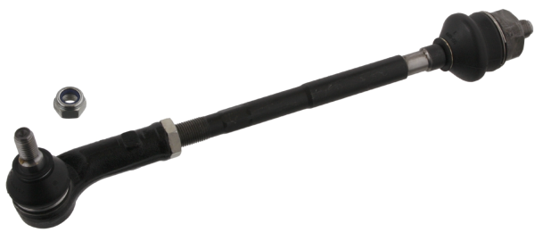 Tie rod complete left T4 year 08/91-07/94 OE Ref. 701419803D