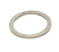 Seal Ring for 103716, OE Ref. N 0138115