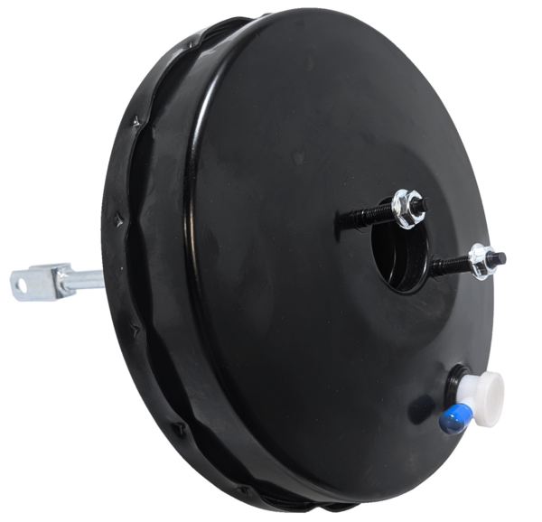 Bremskraftverstärker, 9 Zoll, Golf 2 &Co, und Corrado, OE Ref. 357612107A