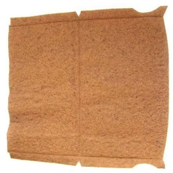 Hood Padding, Golf Cabrio Bj. 79 bis 93, OE. Ref. 155898357